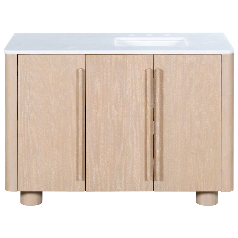 SAFAVIEH Couture Cindybella Vanity