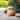 Southern Patio Giacomo Resin 16.8-inch Outdoor Planter