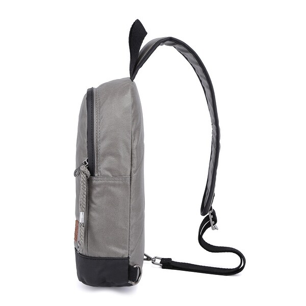 tsd sling bag