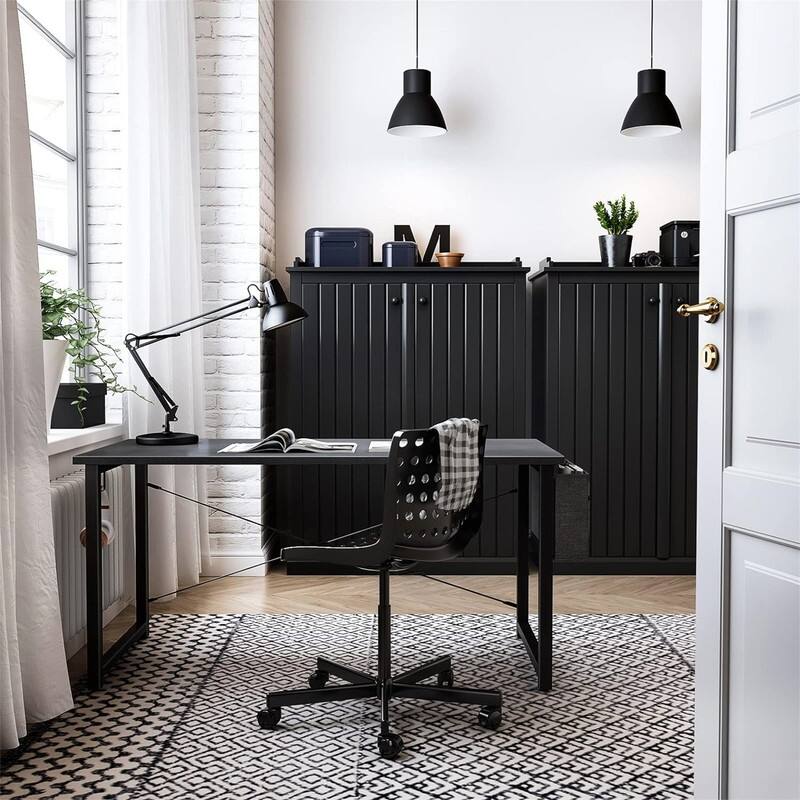 Computer Writing Desk