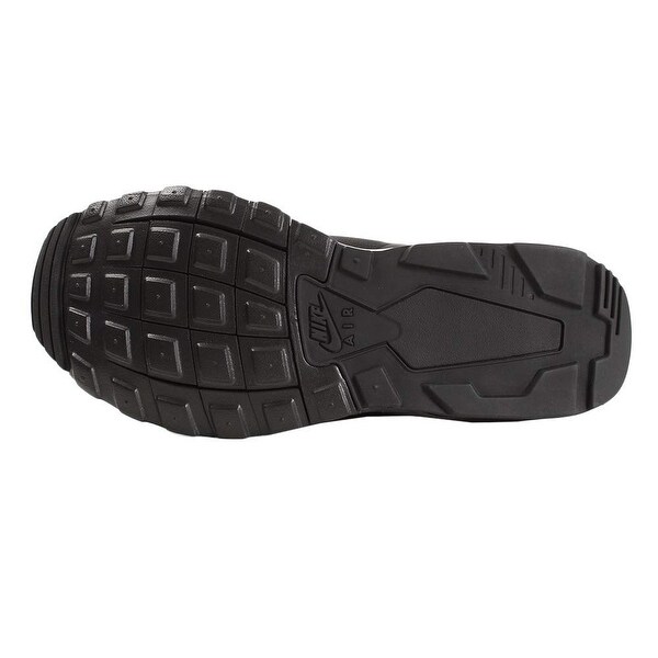 nike aa2178
