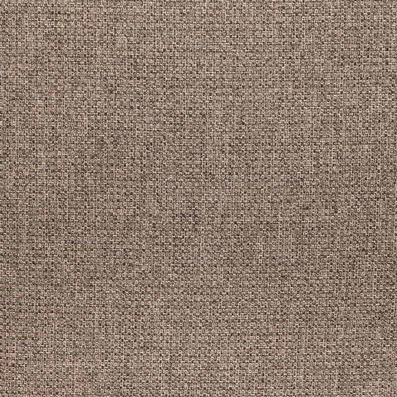 Set of 2/4/6 Modern Fabric Upholstered Dining Room Chair Kitchen Chairs with Wood legs