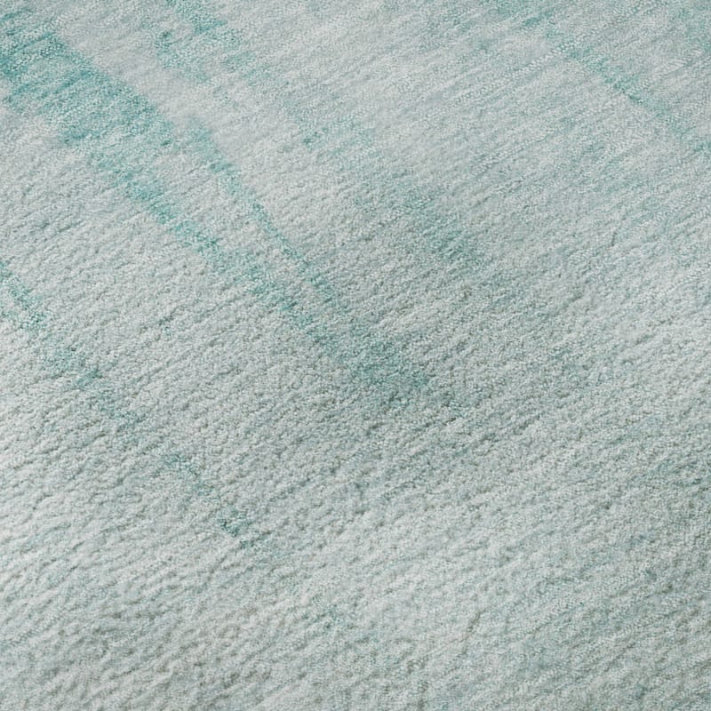 Premium Washable Super Soft Abstract Mayfield Rug