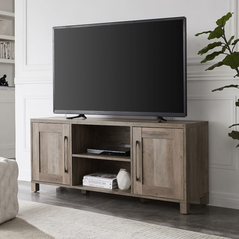 Chabot 58" TV Stand