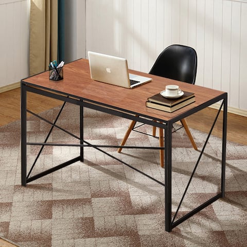 Buy Desks Computer Tables Online At Overstock Our Best