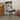 Klear Vu Tufted Non-Slip Dining Chair Cushion Set