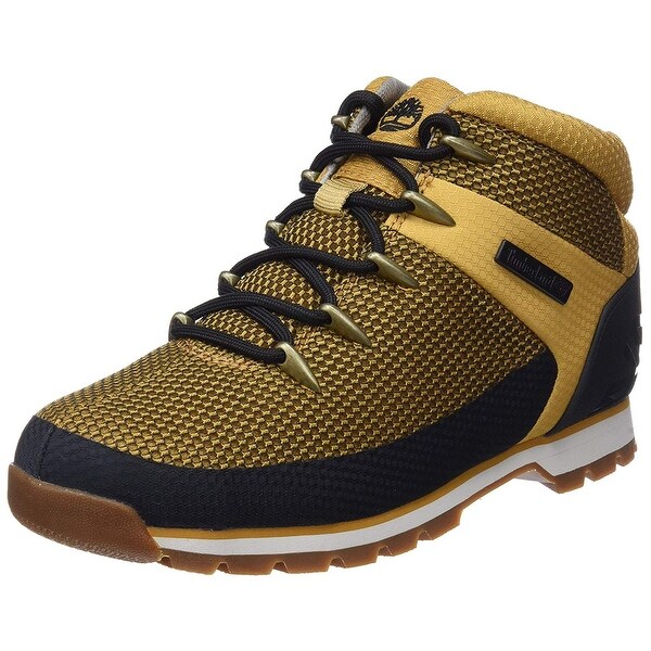 timberland sprint hiker