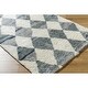 preview thumbnail 7 of 5, Livabliss Beni Moroccan Global Area Rug