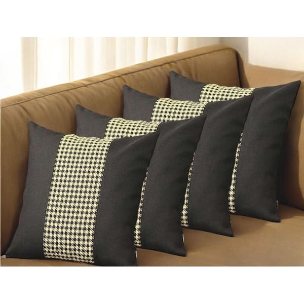 Set Of Four 18 Set Of Four 18