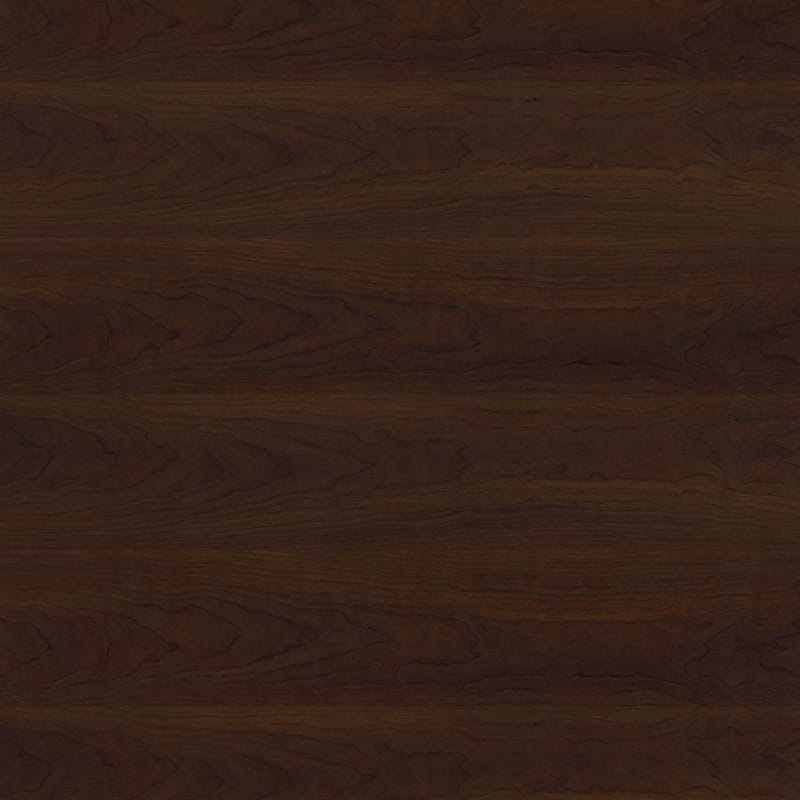 Key West Tall Storage Cabinet with Doors and Shelves by Bush Furniture