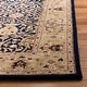 preview thumbnail 89 of 114, SAFAVIEH Handmade Persian Legend Hilkje Traditional Oriental Wool Rug
