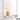 SAFAVIEH Lighting 20" Linnett LED Table Lamp - 10"x10"x20"