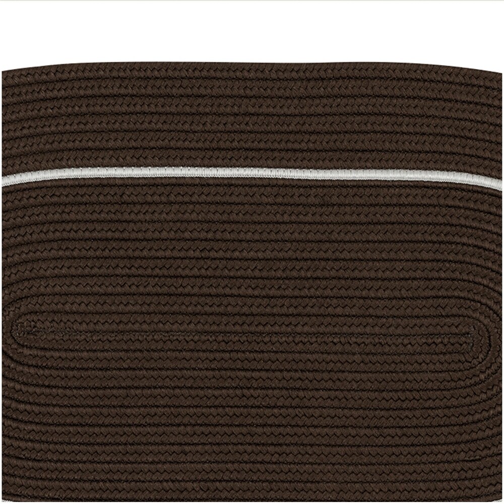 OffWhite Doormats Bed Bath & Beyond