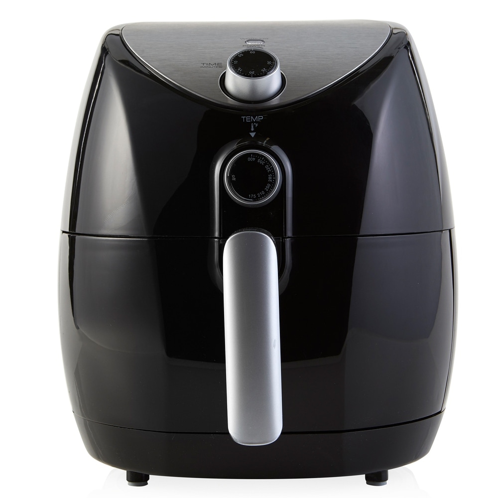 2400W 6QT Extra Large Air Fryer Oven - Bed Bath & Beyond - 39518326