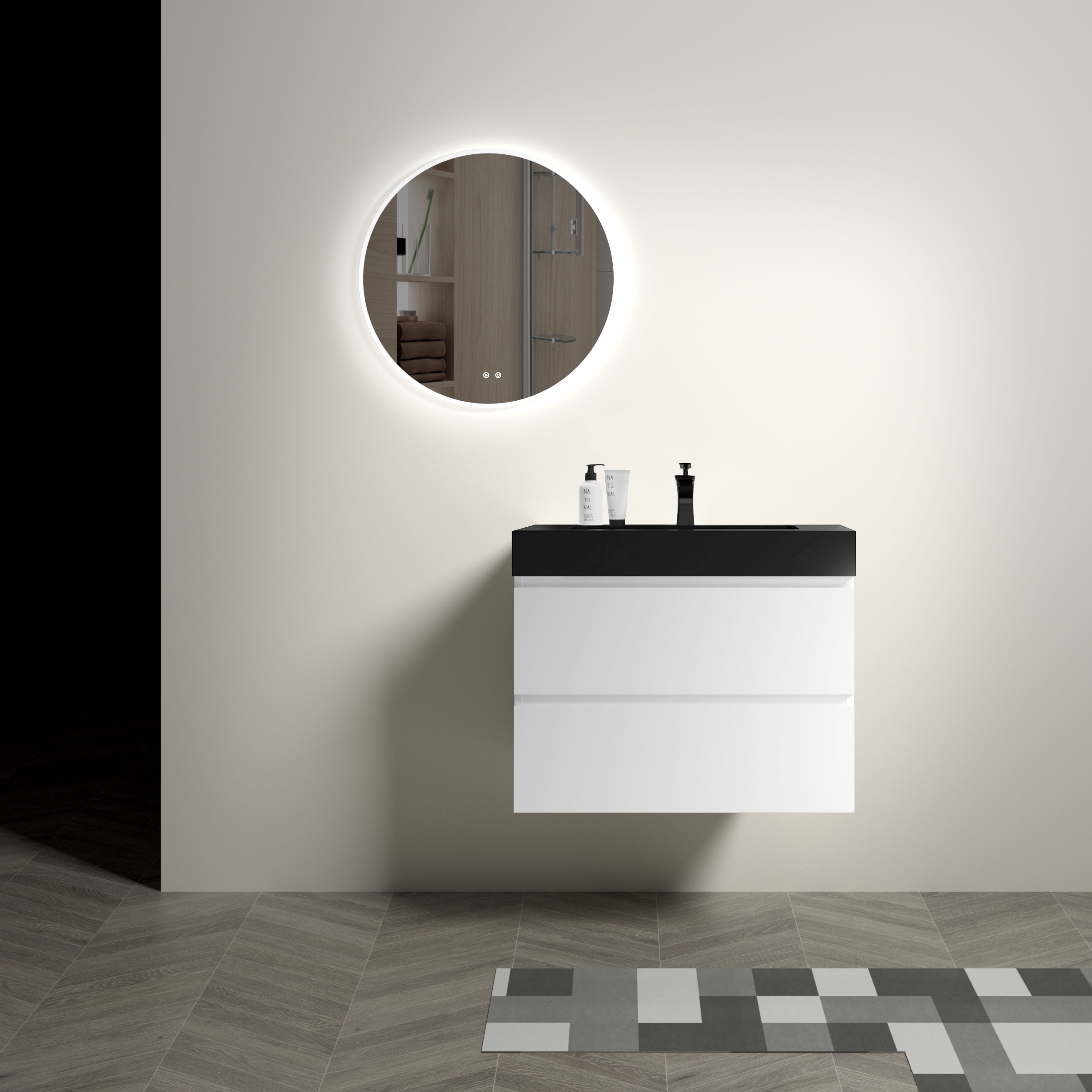 https://ak1.ostkcdn.com/images/products/is/images/direct/9c24367bb567a03542b9f287620208adb6d9af29/Bathroom-Vanity-with-Sink%2C-Large-Storage-Wall-Mounted-Floating-Bathroom-Vanity%2C-1-Piece-Sink-Basin-without-Drain-and-Faucet.jpg