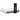 Tempur Cloud 10" Hybrid Bed-In-a-Box, Medium Hybrid