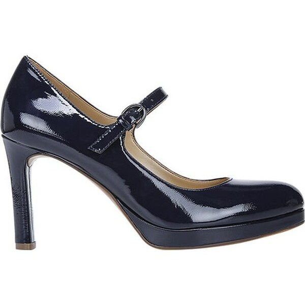 naturalizer mary jane pump