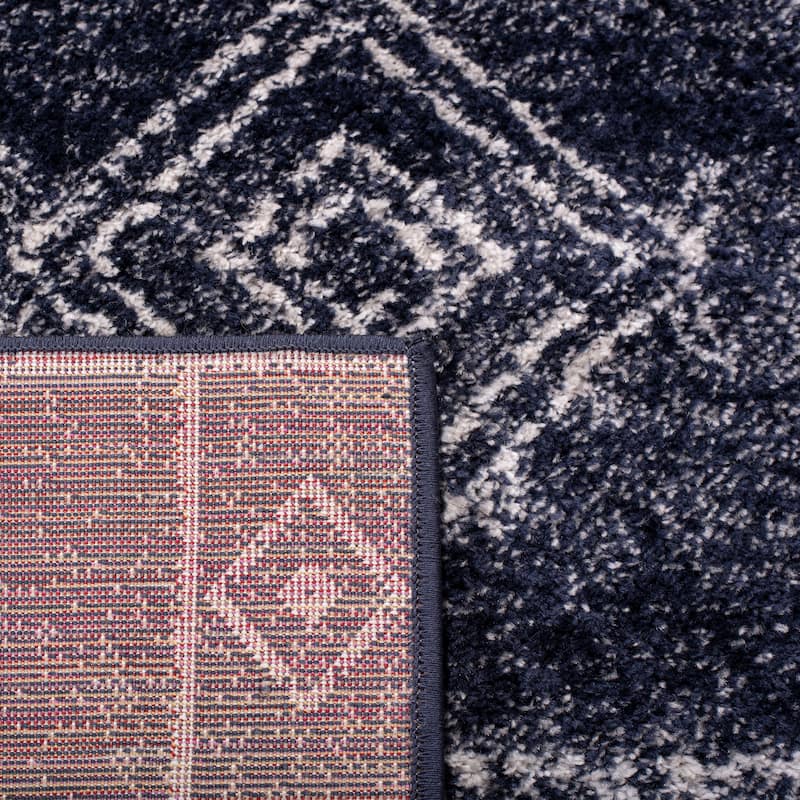 SAFAVIEH Adirondack Meri Vintage Boho Oriental Rug