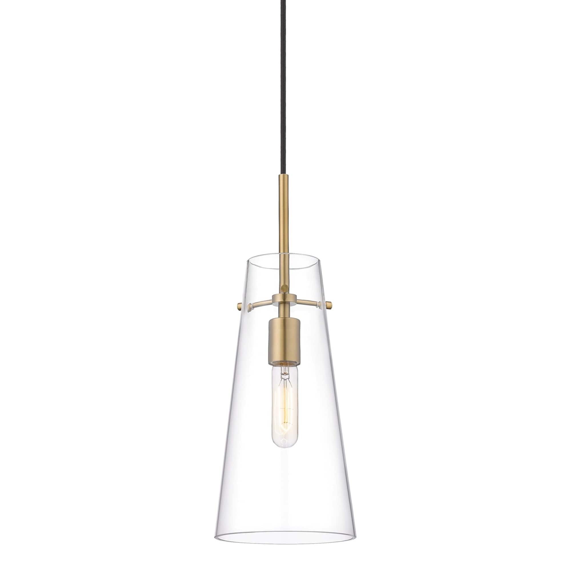 Option Modern Gold