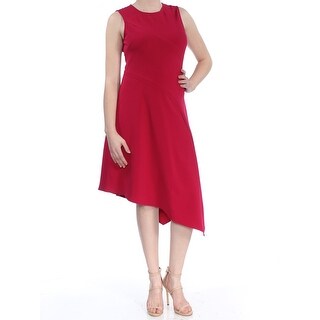 below the knee dresses for work