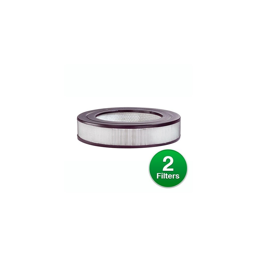Honeywell hepa filter f sale
