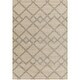 preview thumbnail 5 of 12, Castellanos Modern & Contemporary Area Rug