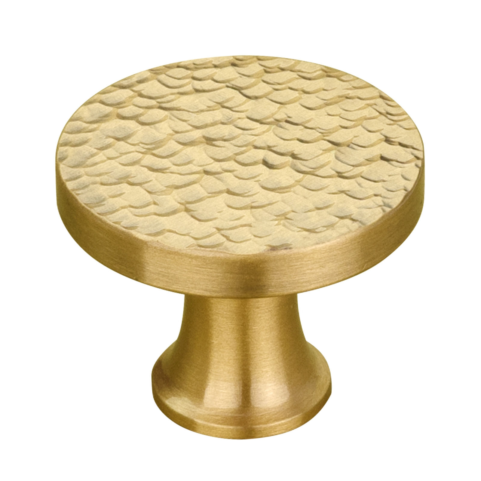 Copper-Kitchen-Cabinet-Knobs-1 Copper-Kitchen-Cabinet-Knobs-1
