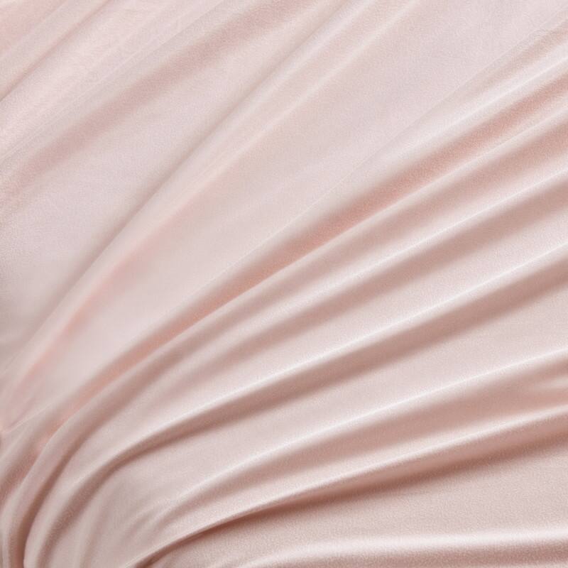 Wonderful Sheet Set Poly Jersey Bedding Set