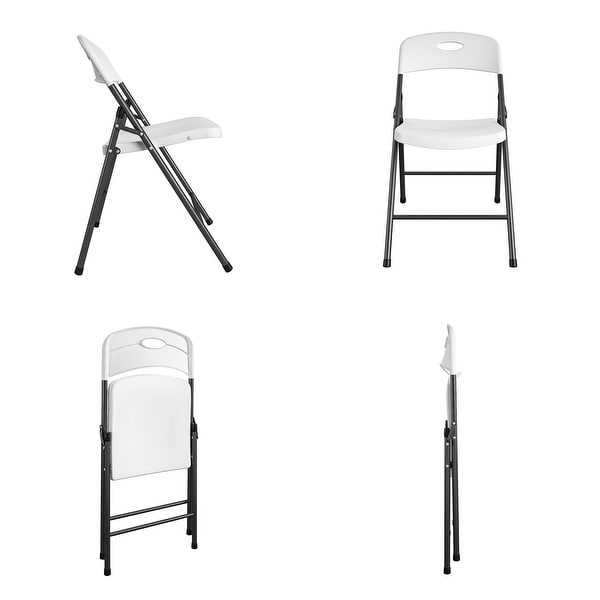 Cosco chairs sales
