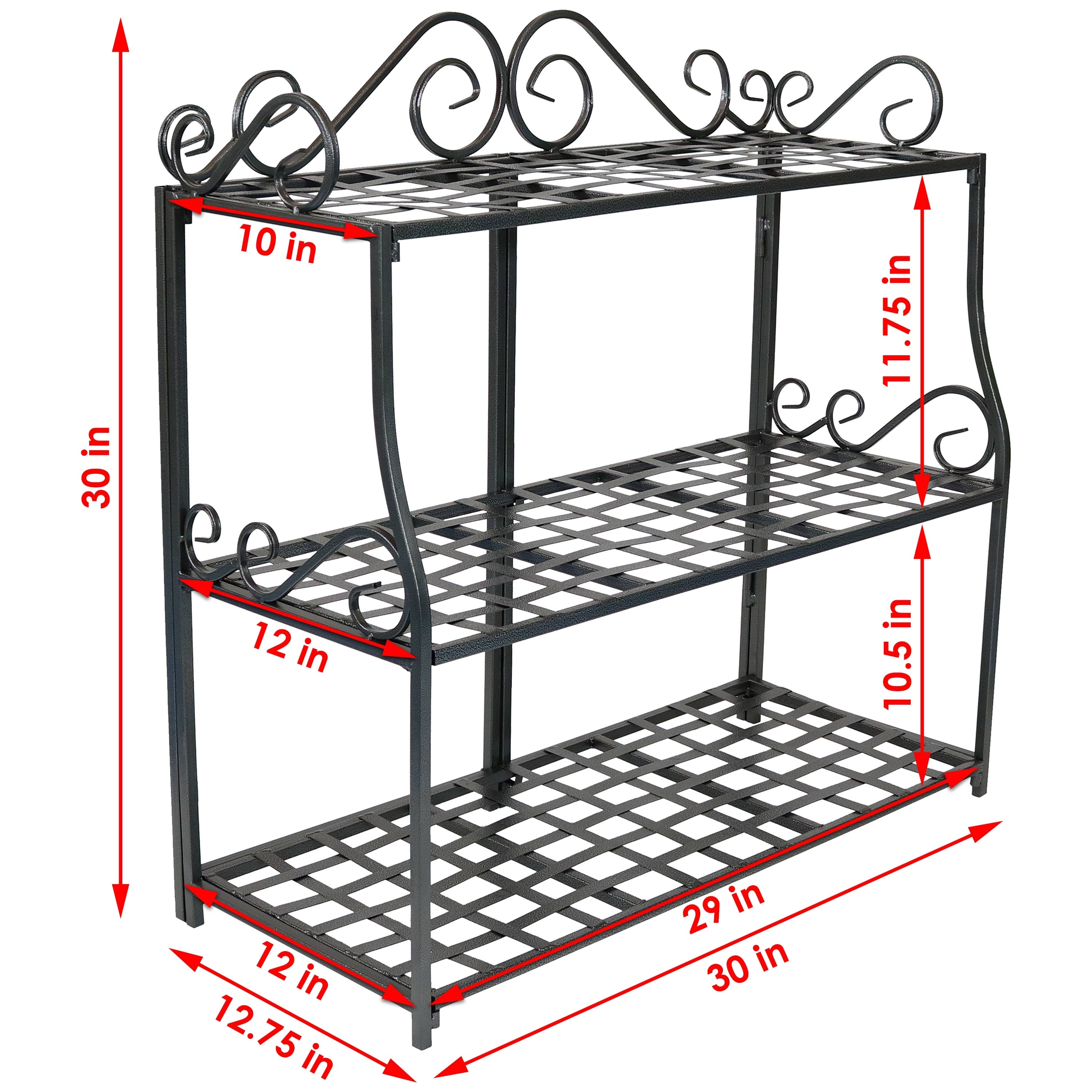 https://ak1.ostkcdn.com/images/products/is/images/direct/9c272389beb5ce8b049787c932be17d7d1631ac0/Sunnydaze-3-Tier-Metal-Iron-Plant-Stand-with-Scroll-Edging.jpg