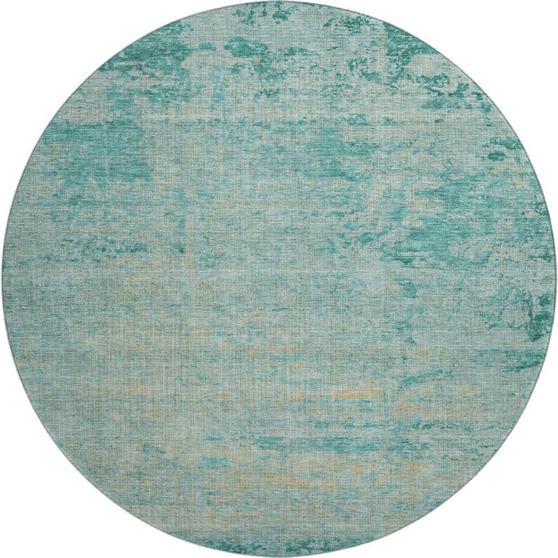 Premium Washable Super Soft Mayfield Rug