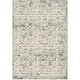 preview thumbnail 10 of 9, Janae Mid-Century Modern Area Rug
