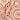 Livabliss Nina Contemporary Floral Indoor/Outdoor Area Rug