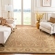 preview thumbnail 12 of 80, SAFAVIEH Handmade Antiquity Therese Traditional Oriental Wool Rug