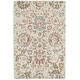 preview thumbnail 27 of 26, Nourison Twilight Area Rug 2' x 3' - Ivory/Multi - Rectangle