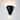8.5"H Cone Gotlandia Up Down Light Wall Sconce Damp Rated for Indoor or Covered Outdoor Use by A19
