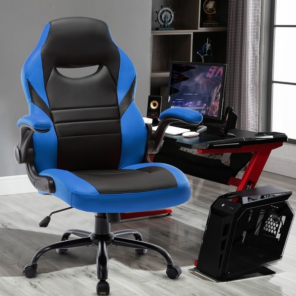 Nylon hotsell gaming chair