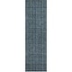 preview thumbnail 106 of 132, Premium Washable Super Soft Stripe Ombre Mayfield Rug