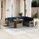 Option Black-3x middle+Table+corner