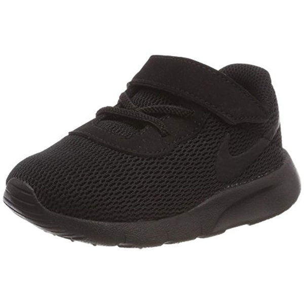 tanjun nike baby