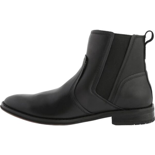 vionic boots for men