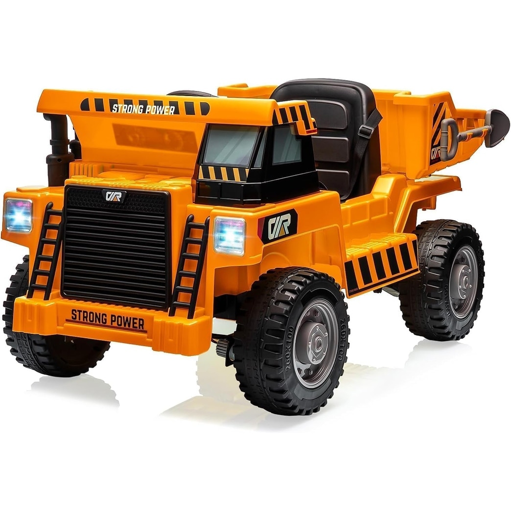 Kids 12v ride on toys store