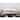 Helix GlacioTex Premium Mattress Topper - Luxury Firm