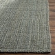 preview thumbnail 57 of 87, SAFAVIEH Handmade Natural Fiber Bariaa Jute Rug