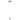 Access Lighting Port Nine Stark LED Pendant - Dedicated LED