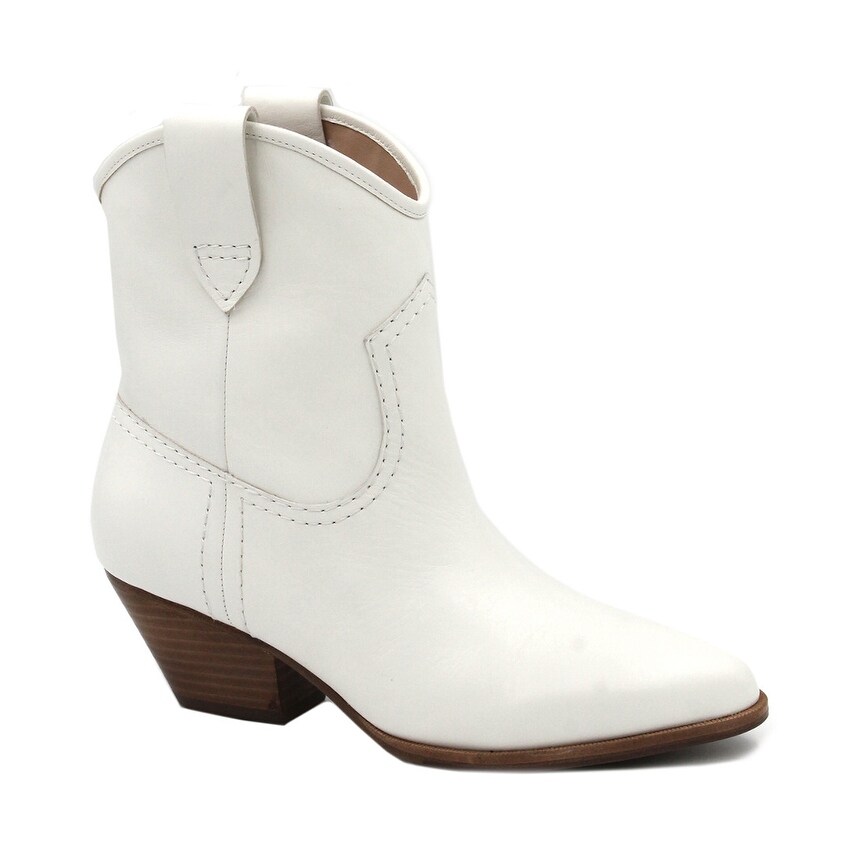 rachel zoe cameron western boots