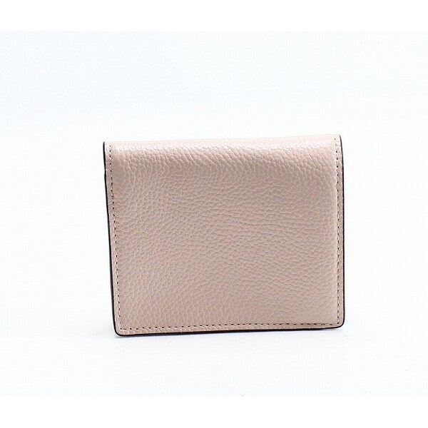 michael kors card holder grey