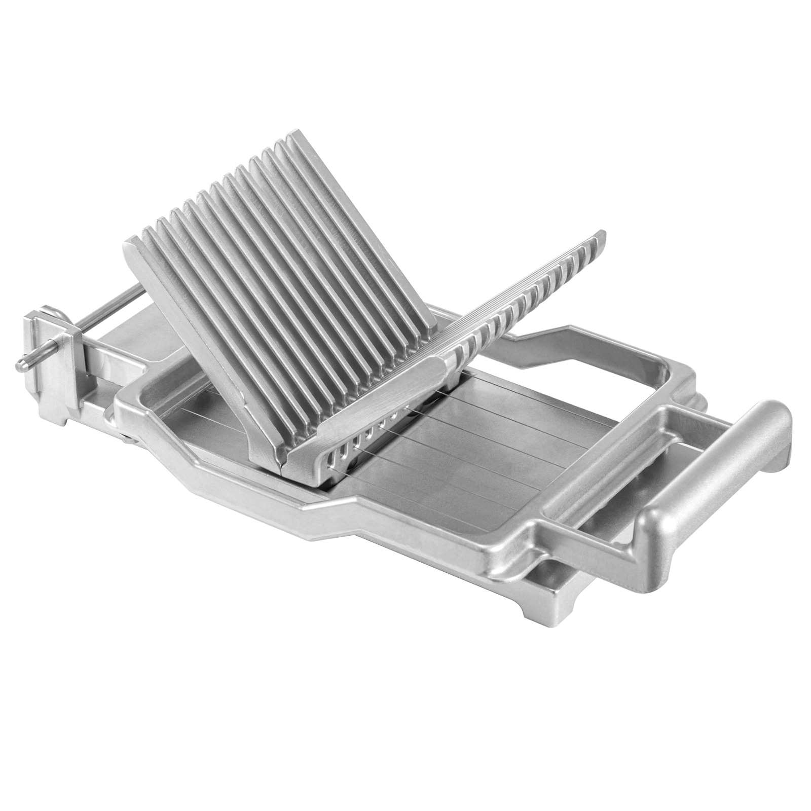 https://ak1.ostkcdn.com/images/products/is/images/direct/9c2ae1595d20aa90a2723f31e71dfdb7826f1b55/VEVOR-Cheese-Cutter-With-Wire-1-cm-%26-2-cm-Cheeser-Butter-Cutting-Blade-Replaceable-Cheese-Slicer-Wire.jpg