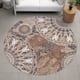 Option Copper