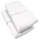 Option White